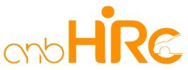 Hurong  (Ningbo)  Roda  Co.,  Ltd.
