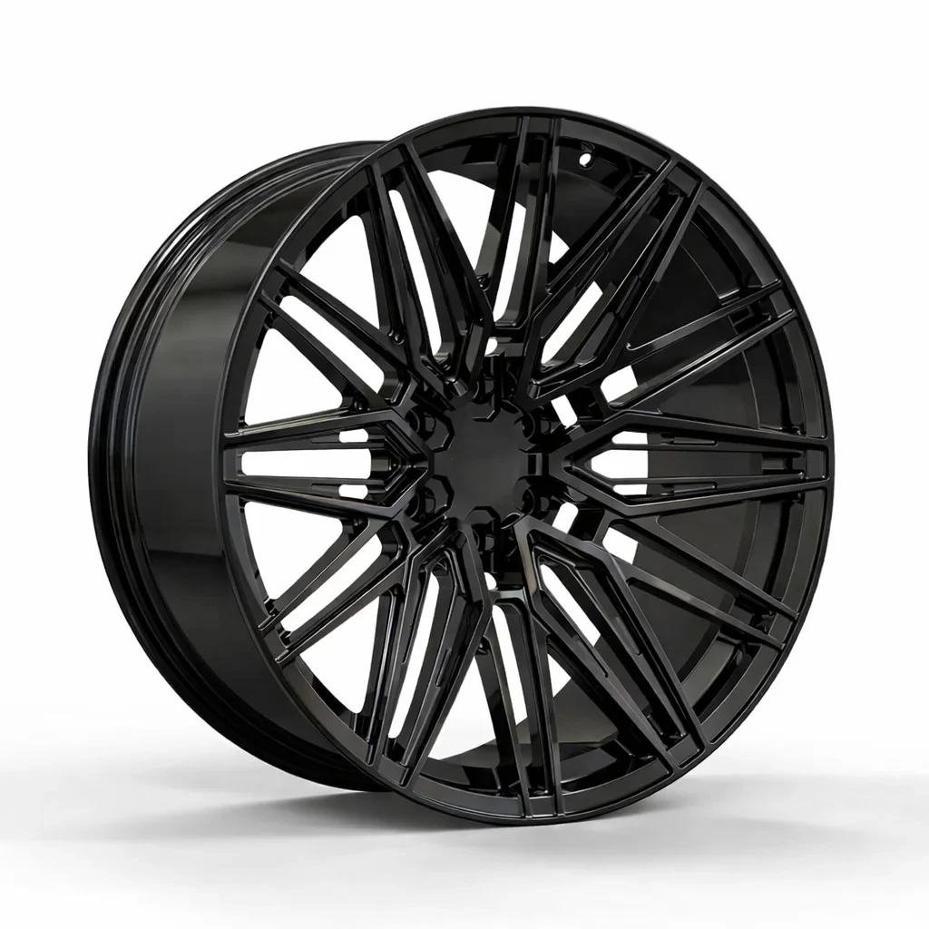 product-1024-1024 product-1024-1024